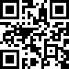 https://khabaronline.ir/x5kgK