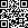 https://khabaronline.ir/xjhBz