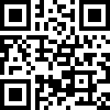 https://khabaronline.ir/xsSp