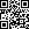 https://khabaronline.ir/x8kxr