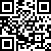 https://khabaronline.ir/xfmwS