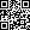 https://khabaronline.ir/x3Pcw