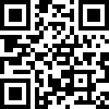 https://khabaronline.ir/xdLGR