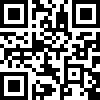 https://khabaronline.ir/xjXhj