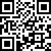 https://khabaronline.ir/x6vdc