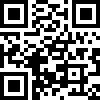https://khabaronline.ir/x32G3