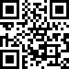 https://khabaronline.ir/xhbDf