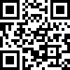 https://khabaronline.ir/x5m8b