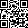 https://khabaronline.ir/xnKg2
