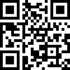 https://khabaronline.ir/xnk4V