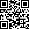 https://khabaronline.ir/x8f8R