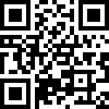 https://khabaronline.ir/xf4q9