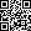 https://khabaronline.ir/x4Qz3