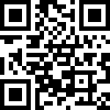 https://khabaronline.ir/xnsCV