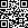 https://khabaronline.ir/x87hH