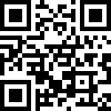 https://khabaronline.ir/xmFtK