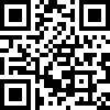 https://khabaronline.ir/xfWjy