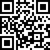 https://khabaronline.ir/x8LHF