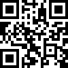 https://khabaronline.ir/xmgPt