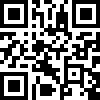 https://khabaronline.ir/xmFJ5