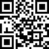 https://khabaronline.ir/xkXrq