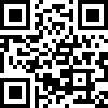 https://khabaronline.ir/xqgd8