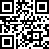 https://khabaronline.ir/xhLJW