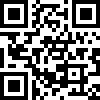 https://khabaronline.ir/xkNLp
