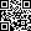 https://khabaronline.ir/xntrZ