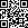 https://khabaronline.ir/x6tpX