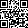 https://khabaronline.ir/xhTY