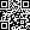 https://khabaronline.ir/x3gJ6