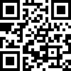 https://khabaronline.ir/xq6NH
