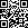 https://khabaronline.ir/xqm4j