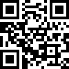 https://khabaronline.ir/xmC53