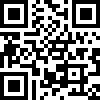 https://khabaronline.ir/xfqB3