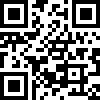 https://khabaronline.ir/xfTWZ