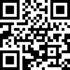 https://khabaronline.ir/xntqc