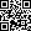 https://khabaronline.ir/xpcPL