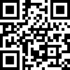 https://khabaronline.ir/xnWMP