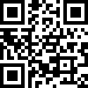 https://khabaronline.ir/xdDYS