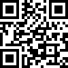 https://khabaronline.ir/x6ZvQ