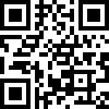 https://khabaronline.ir/xgPxD