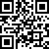 https://khabaronline.ir/x8jBT