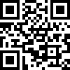 https://khabaronline.ir/xnrS7