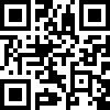 https://khabaronline.ir/x6XGL