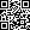 https://khabaronline.ir/x6sd5