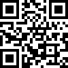 https://khabaronline.ir/xhsBS