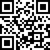 https://khabaronline.ir/xgFTk