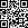 https://khabaronline.ir/x7BhF